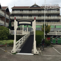 фото из отзыва ID 1286708