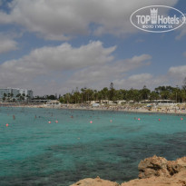 фото из отзыва ID 1286734