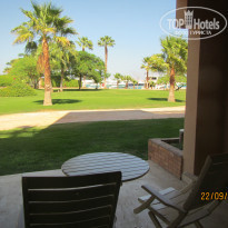 фото из отзыва ID 1286167