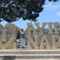 фото из отзыва ID 1286797