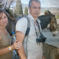 фото из отзыва ID 1286861