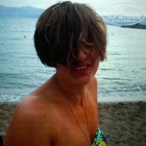 фото из отзыва ID 1286861