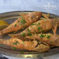 фото из отзыва ID 1286861