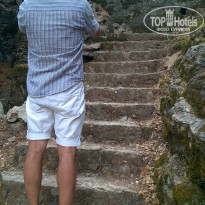 фото из отзыва ID 1286861