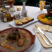 фото из отзыва ID 1286861