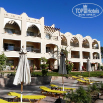 фото из отзыва ID 1286881