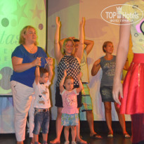 фото из отзыва ID 1286882