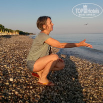 фото из отзыва ID 1286861