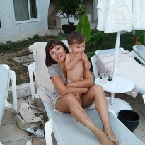 фото из отзыва ID 1286643