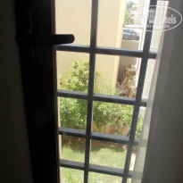 фото из отзыва ID 1286957