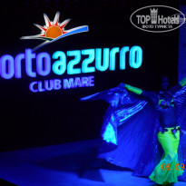 фото из отзыва ID 1286988