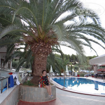 фото из отзыва ID 1287026