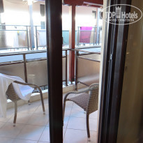 фото из отзыва ID 1287026