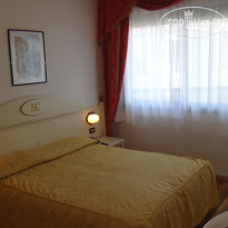 фото из отзыва ID 1287029