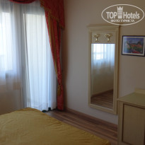 фото из отзыва ID 1287029