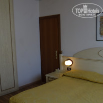 фото из отзыва ID 1287029