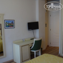 фото из отзыва ID 1287029