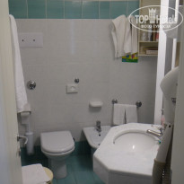 фото из отзыва ID 1287029