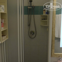 фото из отзыва ID 1287029