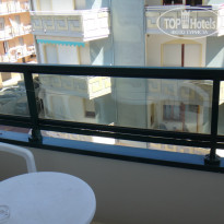 фото из отзыва ID 1287029