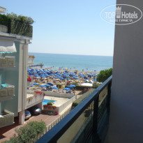 фото из отзыва ID 1287029