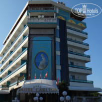 фото из отзыва ID 1287029