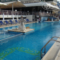 фото из отзыва ID 1287029