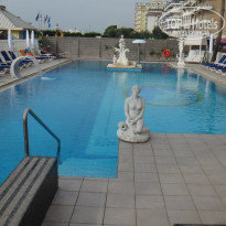 фото из отзыва ID 1287029