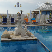 фото из отзыва ID 1287029