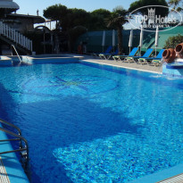 фото из отзыва ID 1287029