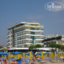 фото из отзыва ID 1287029