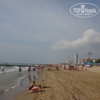 фото из отзыва ID 1287029