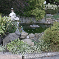 фото из отзыва ID 1286485