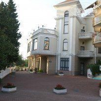 фото из отзыва ID 1286485