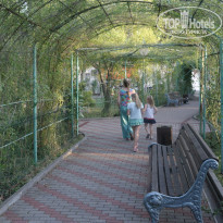 фото из отзыва ID 1286485