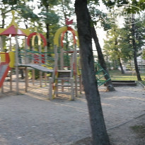 фото из отзыва ID 1286485