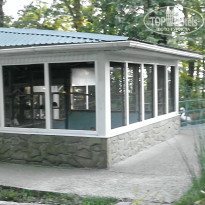 фото из отзыва ID 1286485