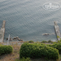 фото из отзыва ID 1286485