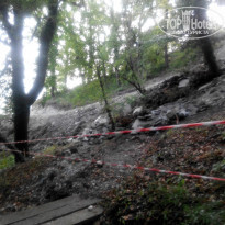 фото из отзыва ID 1286485