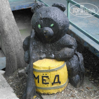 фото из отзыва ID 1286485