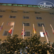 фото из отзыва ID 1287123