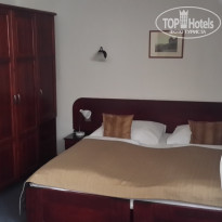 фото из отзыва ID 1287124