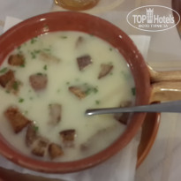 фото из отзыва ID 1287124