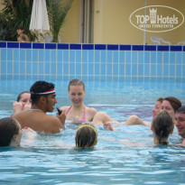 фото из отзыва ID 1287129