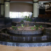 фото из отзыва ID 1287129