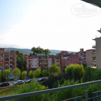 фото из отзыва ID 1287157