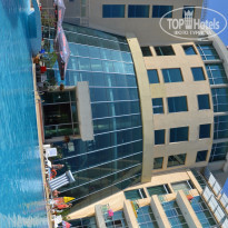 фото из отзыва ID 1287157