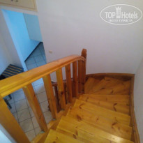 фото из отзыва ID 1287180