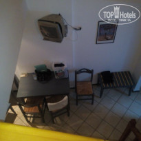 фото из отзыва ID 1287180