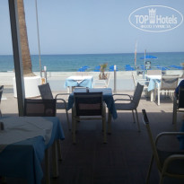 фото из отзыва ID 1287180